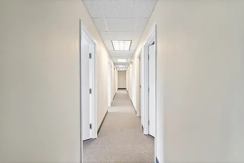 555 SW 12th Avenue Pompano Beach FL 33064