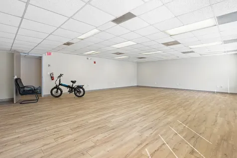 555 SW 12th Avenue Pompano Beach FL 33064