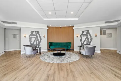 555 SW 12th Avenue Pompano Beach FL 33064