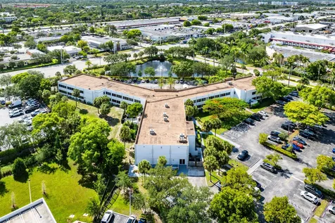555 SW 12th Avenue Pompano Beach FL 33064