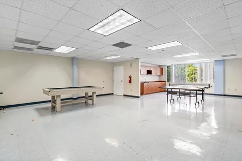 555 SW 12th Avenue Pompano Beach FL 33064