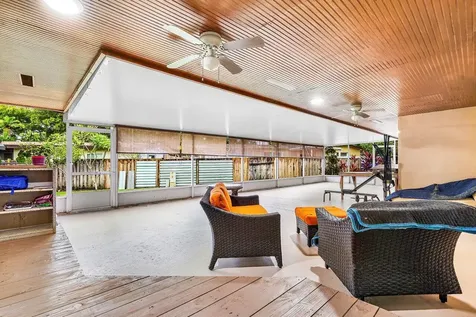 8330 Nw 23rd Street Pembroke Pines FL 33024