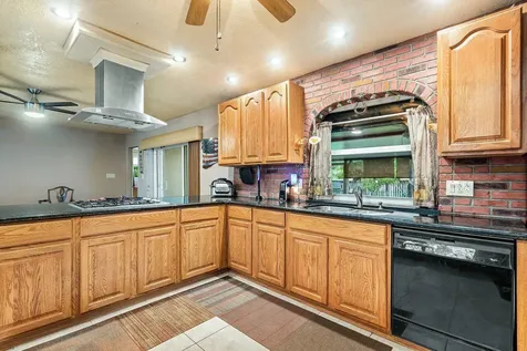 8330 Nw 23rd Street Pembroke Pines FL 33024