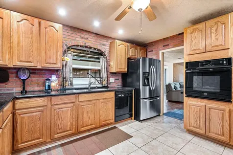 8330 Nw 23rd Street Pembroke Pines FL 33024