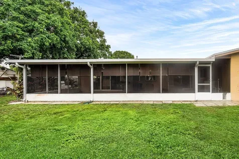 8330 Nw 23rd Street Pembroke Pines FL 33024