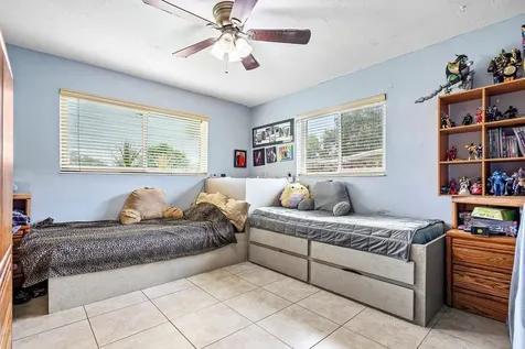 8330 Nw 23rd Street Pembroke Pines FL 33024