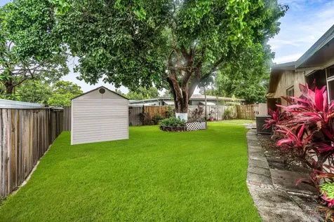 8330 Nw 23rd Street Pembroke Pines FL 33024