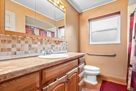 8330 Nw 23rd Street Pembroke Pines FL 33024