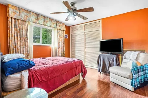 8330 Nw 23rd Street Pembroke Pines FL 33024