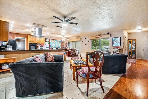 8330 Nw 23rd Street Pembroke Pines FL 33024