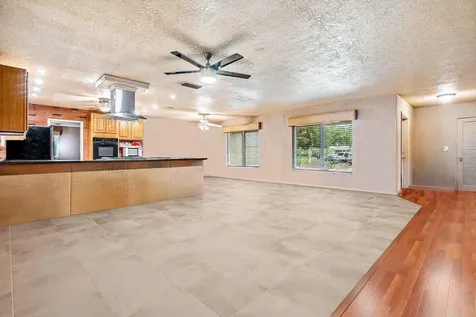 8330 Nw 23rd Street Pembroke Pines FL 33024