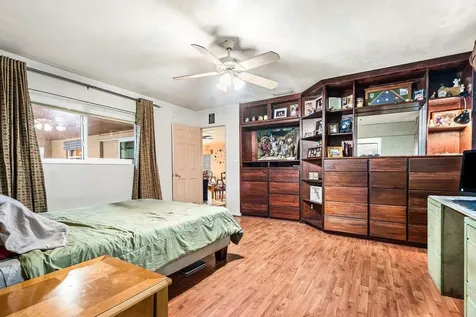 8330 Nw 23rd Street Pembroke Pines FL 33024