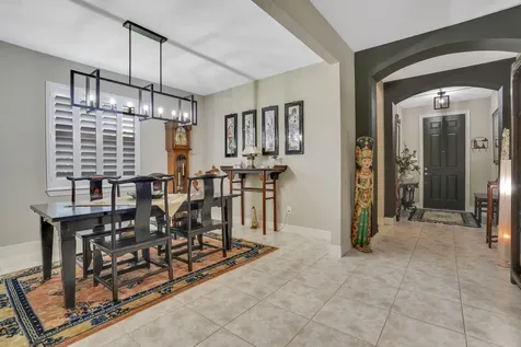 4884 Sw Gossamer Circle Palm City FL 34990