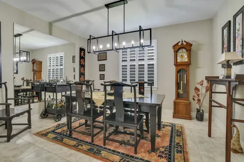 4884 Sw Gossamer Circle Palm City FL 34990