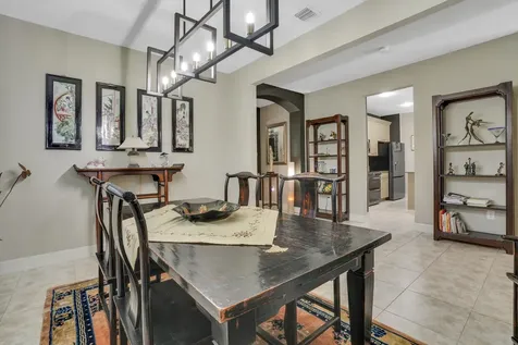 4884 Sw Gossamer Circle Palm City FL 34990