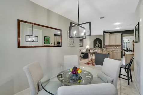 4884 Sw Gossamer Circle Palm City FL 34990