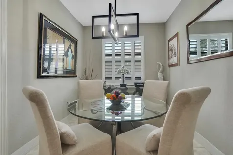 4884 Sw Gossamer Circle Palm City FL 34990