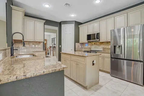 4884 Sw Gossamer Circle Palm City FL 34990