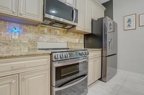 4884 Sw Gossamer Circle Palm City FL 34990