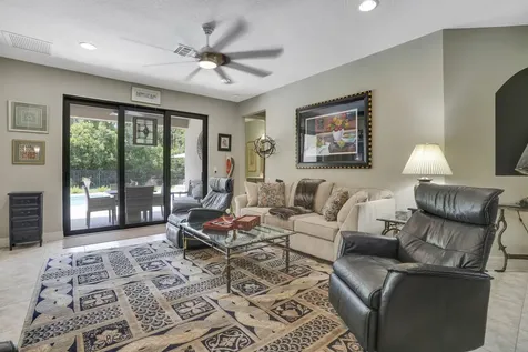 4884 Sw Gossamer Circle Palm City FL 34990