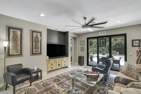 4884 Sw Gossamer Circle Palm City FL 34990