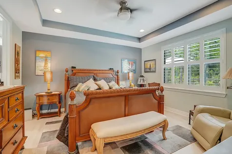 4884 Sw Gossamer Circle Palm City FL 34990