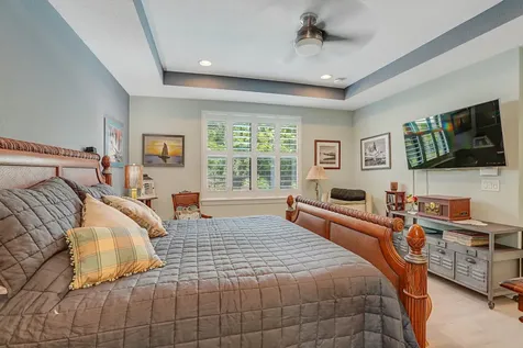 4884 Sw Gossamer Circle Palm City FL 34990