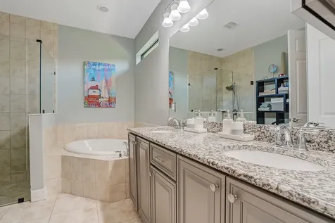 4884 Sw Gossamer Circle Palm City FL 34990