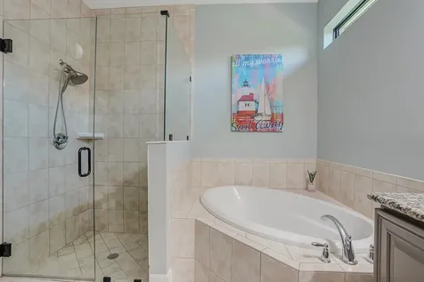 4884 Sw Gossamer Circle Palm City FL 34990