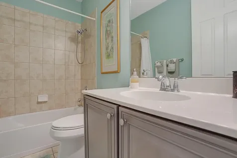 4884 Sw Gossamer Circle Palm City FL 34990