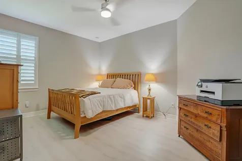 4884 Sw Gossamer Circle Palm City FL 34990