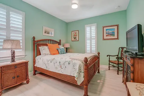 4884 Sw Gossamer Circle Palm City FL 34990