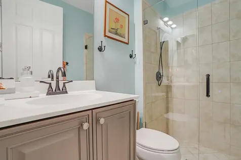 4884 Sw Gossamer Circle Palm City FL 34990