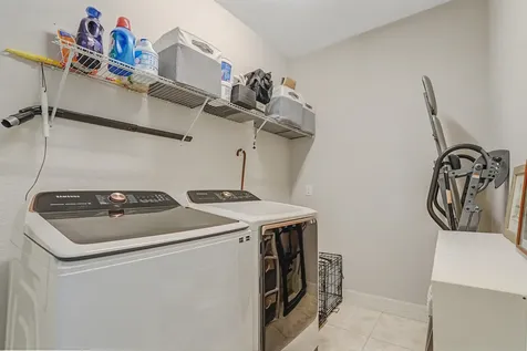 4884 Sw Gossamer Circle Palm City FL 34990