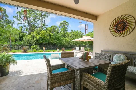 4884 Sw Gossamer Circle Palm City FL 34990