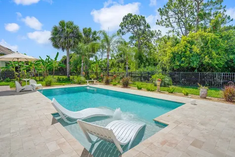 4884 Sw Gossamer Circle Palm City FL 34990