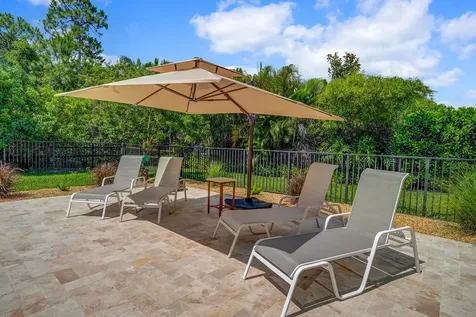 4884 Sw Gossamer Circle Palm City FL 34990