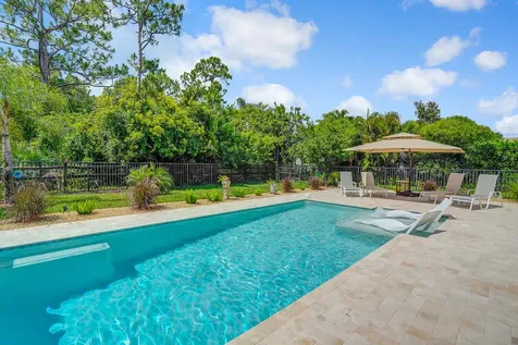 4884 Sw Gossamer Circle Palm City FL 34990