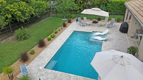 4884 Sw Gossamer Circle Palm City FL 34990