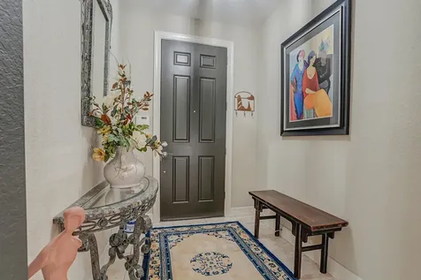 4884 Sw Gossamer Circle Palm City FL 34990