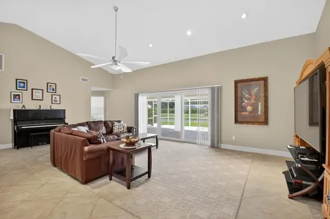 18531 Anchor Drive Boca Raton FL 33498