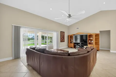 18531 Anchor Drive Boca Raton FL 33498