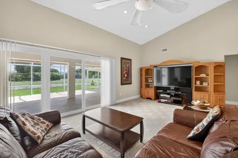 18531 Anchor Drive Boca Raton FL 33498