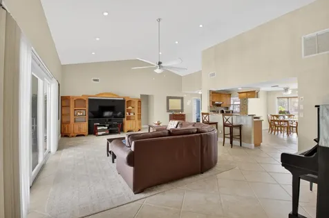 18531 Anchor Drive Boca Raton FL 33498