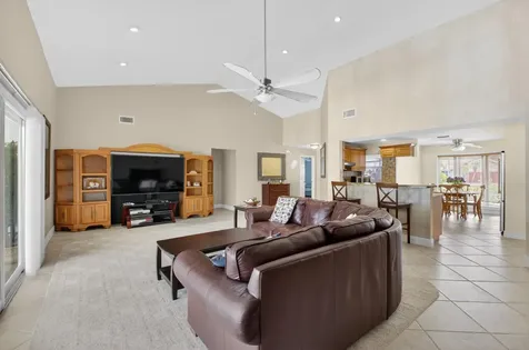 18531 Anchor Drive Boca Raton FL 33498