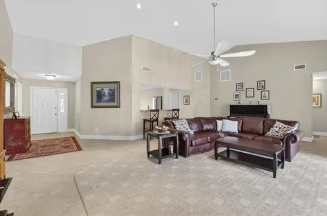 18531 Anchor Drive Boca Raton FL 33498