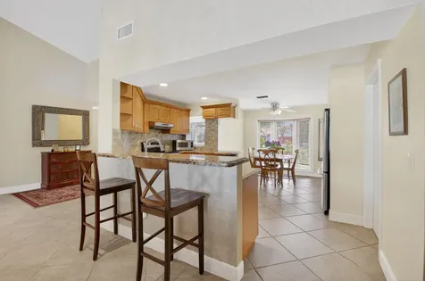 18531 Anchor Drive Boca Raton FL 33498