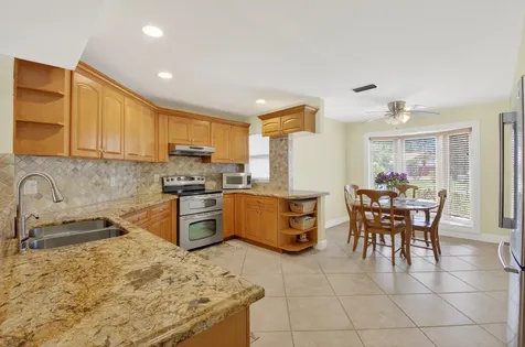 18531 Anchor Drive Boca Raton FL 33498