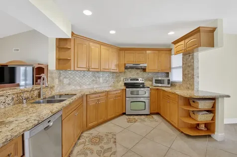 18531 Anchor Drive Boca Raton FL 33498