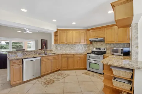 18531 Anchor Drive Boca Raton FL 33498